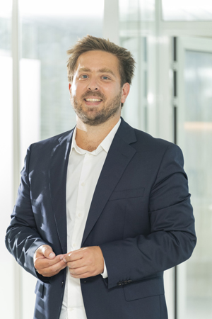 AntoineBayet
