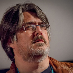 Bereczki Csaba