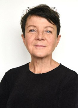 C Cile Piot C Cile Piot