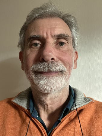 Jean Franc Ois Cornu Photo