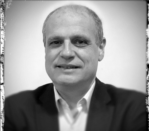 Jean Yves Mirski2 Jean Yves Mirski2