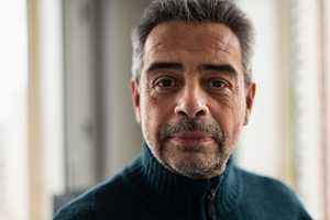 Joel Chapron2 Joel Chapron2