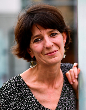 Maelle Arnaud Olivier Chassignole Taille ID