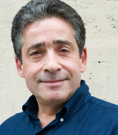 Photo Michel Gomez 2 